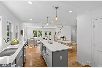 400 Jefferson Street, Annapolis, MD 21403 - Photo 7