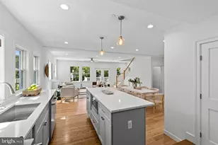 400 Jefferson St, Annapolis, MD 21403 - Photo 7