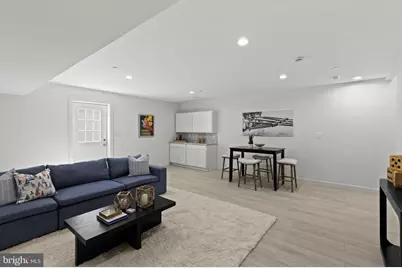 400 Jefferson Street, Annapolis, MD 21403 - Photo 35
