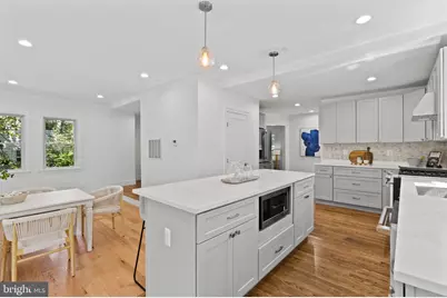 400 Jefferson Street, Annapolis, MD 21403 - Photo 9