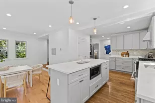 400 Jefferson St, Annapolis, MD 21403 - Photo 9