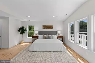 400 Jefferson St, Annapolis, MD 21403 - Photo 21