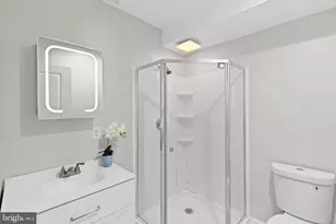 400 Jefferson St, Annapolis, MD 21403 - Photo 37