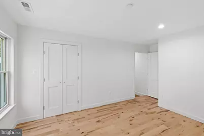 400 Jefferson Street, Annapolis, MD 21403 - Photo 27
