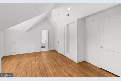 400 Jefferson Street, Annapolis, MD 21403 - Photo 29