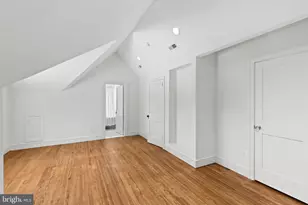 400 Jefferson St, Annapolis, MD 21403 - Photo 29