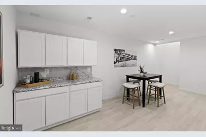 400 Jefferson Street, Annapolis, MD 21403 - Photo 33