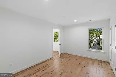 400 Jefferson Street, Annapolis, MD 21403 - Photo 27