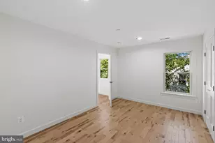 400 Jefferson St, Annapolis, MD 21403 - Photo 27