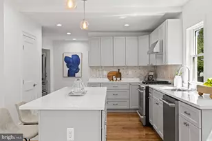 400 Jefferson St, Annapolis, MD 21403 - Photo 5