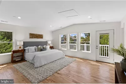 400 Jefferson Street, Annapolis, MD 21403 - Photo 21