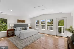 400 Jefferson St, Annapolis, MD 21403 - Photo 21