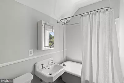 400 Jefferson Street, Annapolis, MD 21403 - Photo 31