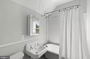 400 Jefferson St, Annapolis, MD 21403 - Photo 31