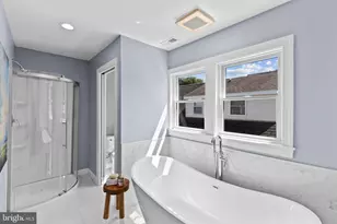 400 Jefferson St, Annapolis, MD 21403 - Photo 25