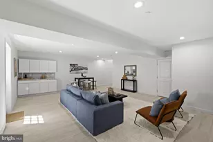 400 Jefferson St, Annapolis, MD 21403 - Photo 35