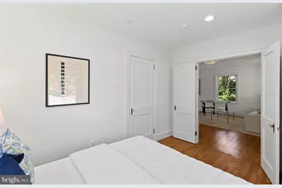 400 Jefferson Street, Annapolis, MD 21403 - Photo 17
