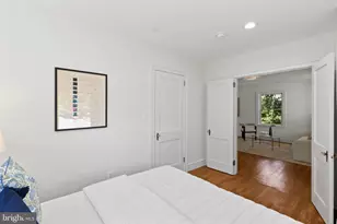 400 Jefferson St, Annapolis, MD 21403 - Photo 17