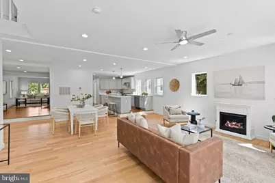 400 Jefferson Street, Annapolis, MD 21403 - Photo 11