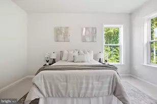 3272 Watershed Blvd, Laurel, MD 20724 - Photo 21