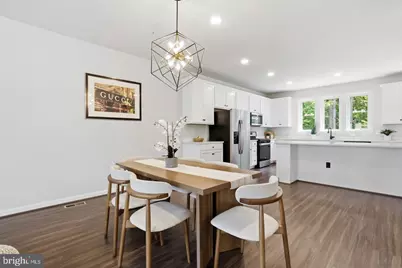 3272 Watershed Boulevard, Laurel, MD 20724 - Photo 11