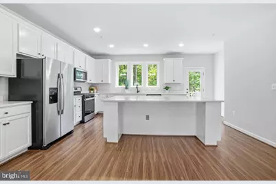 3272 Watershed Boulevard, Laurel, MD 20724 - Photo 7
