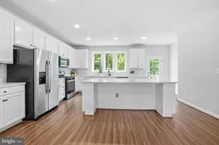 3272 Watershed Blvd, Laurel, MD 20724 - Photo 7