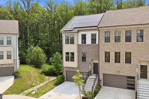 3272 Watershed Blvd, Laurel, MD 20724 - Photo 5