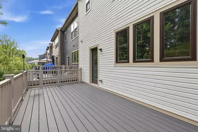 3272 Watershed Boulevard, Laurel, MD 20724 - Photo 51