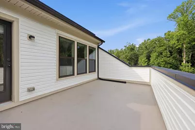 3272 Watershed Boulevard, Laurel, MD 20724 - Photo 43