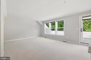 3272 Watershed Blvd, Laurel, MD 20724 - Photo 37