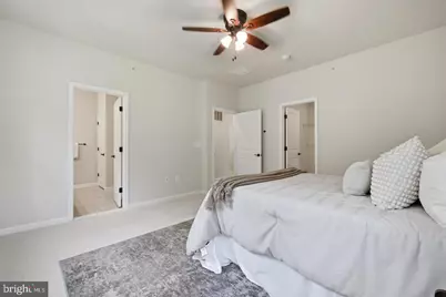 3272 Watershed Boulevard, Laurel, MD 20724 - Photo 23