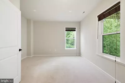 3272 Watershed Boulevard, Laurel, MD 20724 - Photo 45