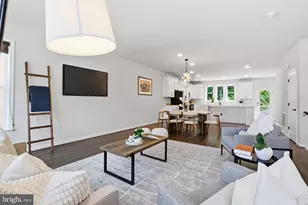 3272 Watershed Blvd, Laurel, MD 20724 - Photo 13