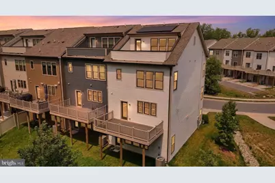 3272 Watershed Boulevard, Laurel, MD 20724 - Photo 53