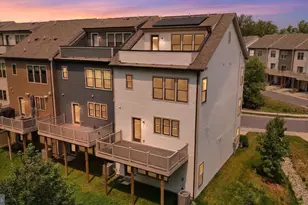 3272 Watershed Blvd, Laurel, MD 20724 - Photo 53