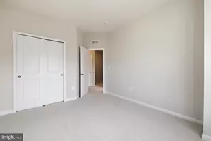 3272 Watershed Blvd, Laurel, MD 20724 - Photo 29