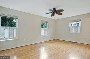 213 Georgetown, Annapolis, MD 21403 - Photo 17