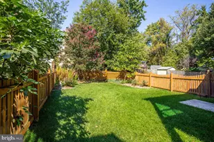 213 Georgetown, Annapolis, MD 21403 - Photo 27