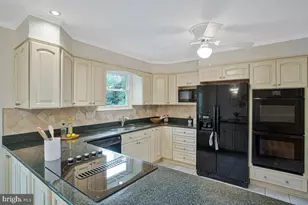 213 Georgetown, Annapolis, MD 21403 - Photo 7