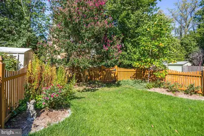 213 Georgetown, Annapolis, MD 21403 - Photo 13