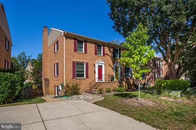 213 Georgetown, Annapolis, MD 21403 - Photo 3