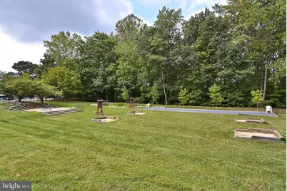 940 Astern Way #112, Annapolis, MD 21401 - Photo 53