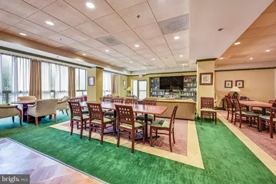 940 Astern Way #112, Annapolis, MD 21401 - Photo 51