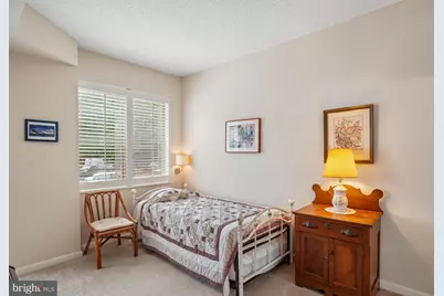 940 Astern Way #112, Annapolis, MD 21401 - Photo 29