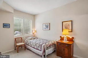 940 Astern Way, Annapolis, MD 21401 - Photo 29