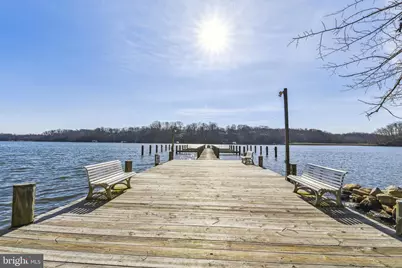 940 Astern Way #112, Annapolis, MD 21401 - Photo 59