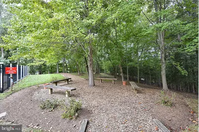 940 Astern Way #112, Annapolis, MD 21401 - Photo 57