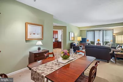 940 Astern Way #112, Annapolis, MD 21401 - Photo 15