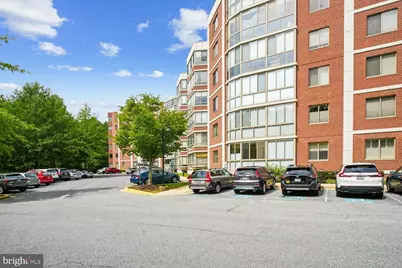 940 Astern Way #112, Annapolis, MD 21401 - Photo 43